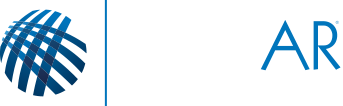 LENSAR Corporate Site